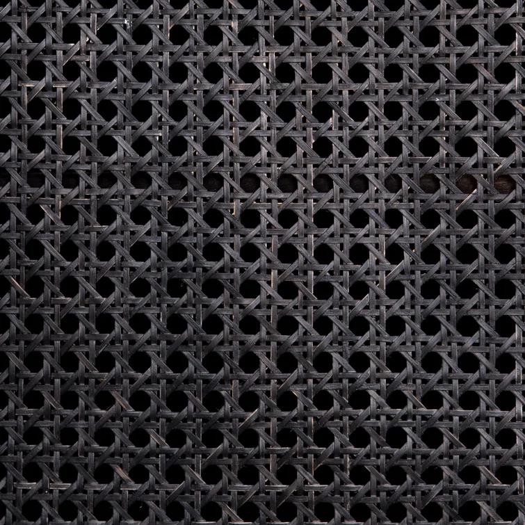 Islay Sideboard - Black