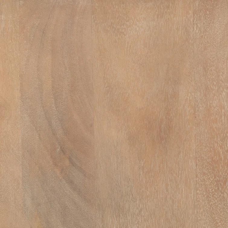 Hannah Nightstand - Natural / Right-Side