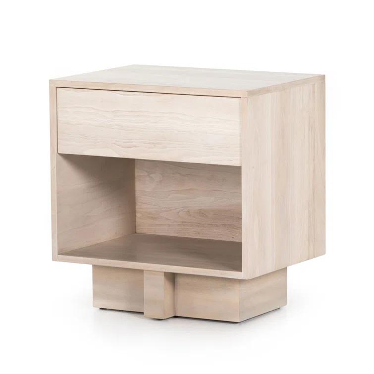Kyla Nightstand