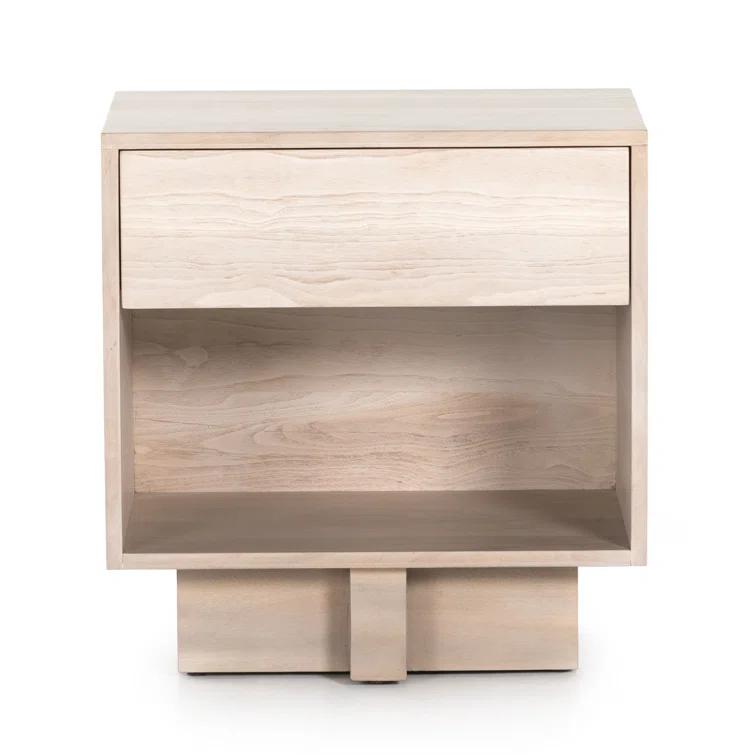 Kyla Nightstand