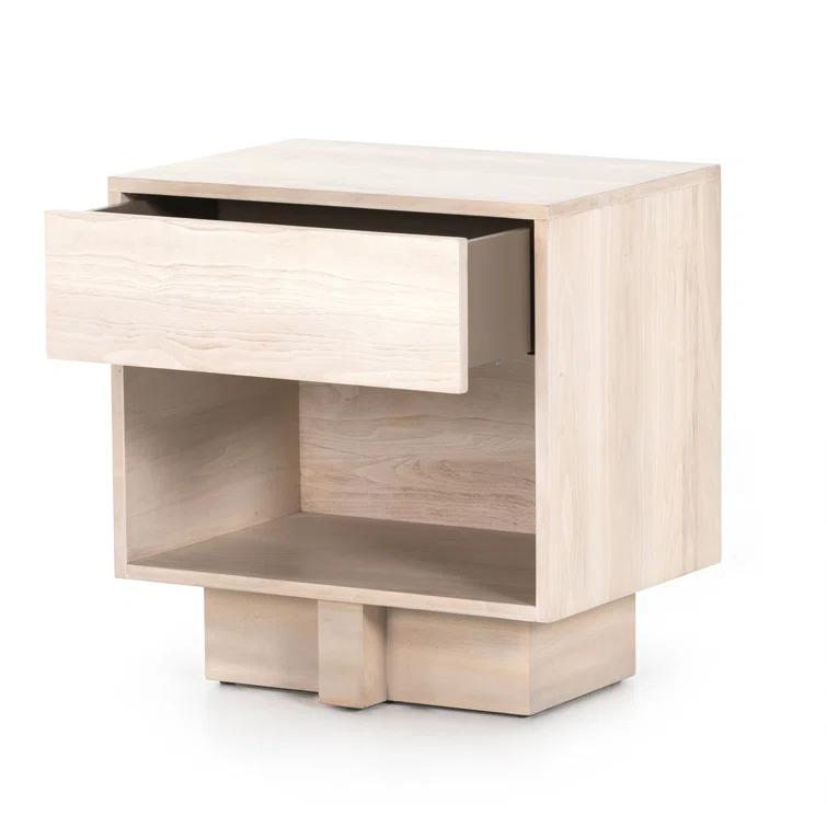 Kyla Nightstand