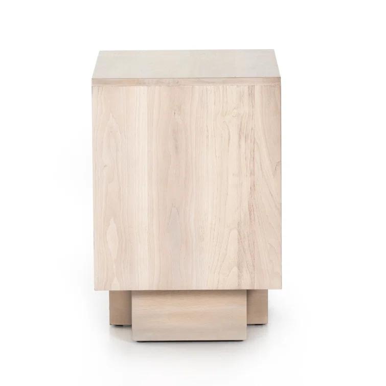 Kyla Nightstand