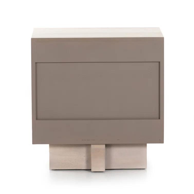 Kyla Nightstand