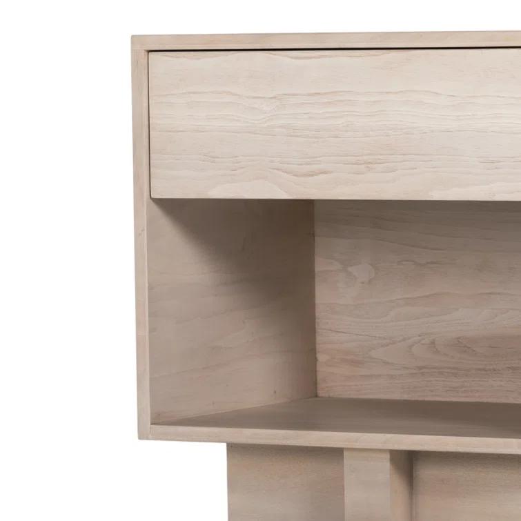 Kyla Nightstand