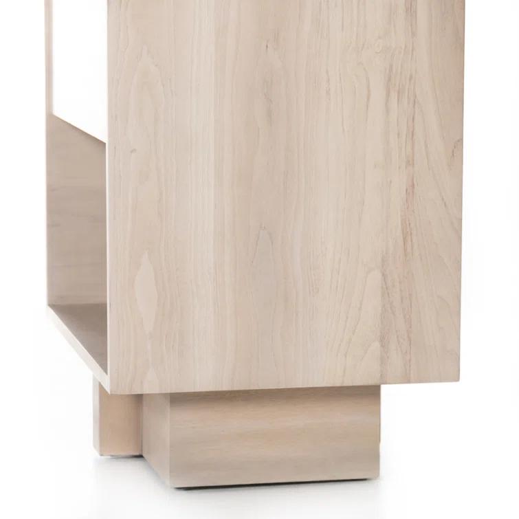 Kyla Nightstand