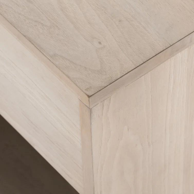 Kyla Nightstand