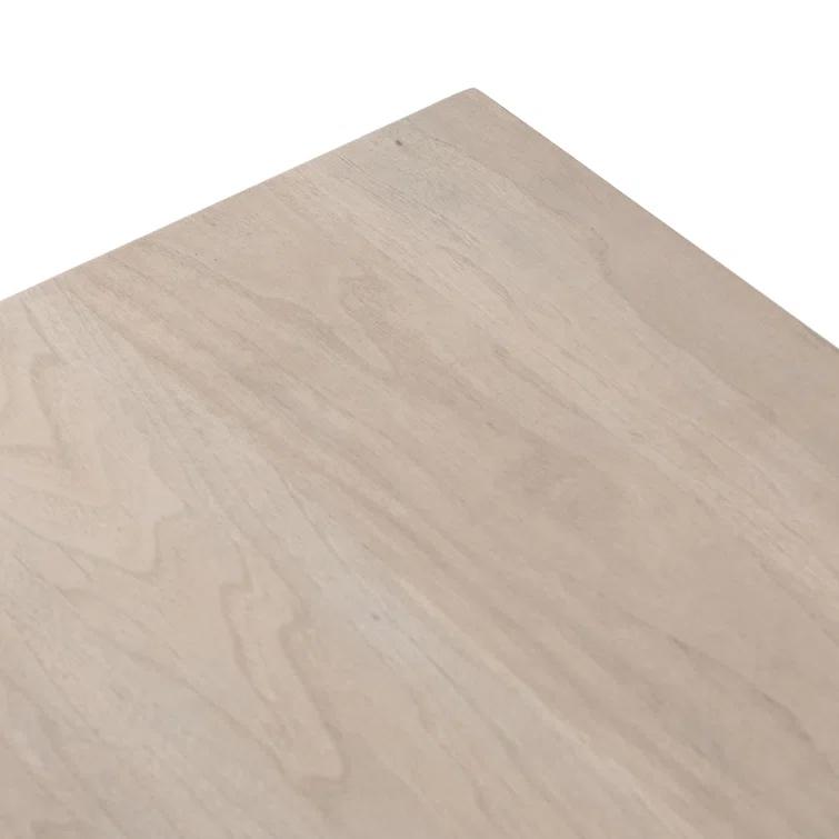 Kyla Nightstand