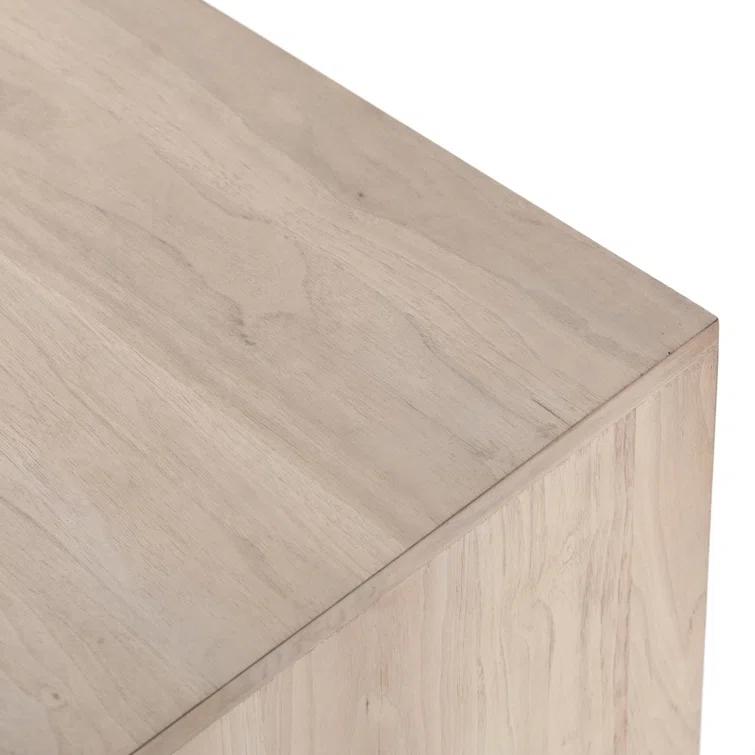 Kyla Nightstand