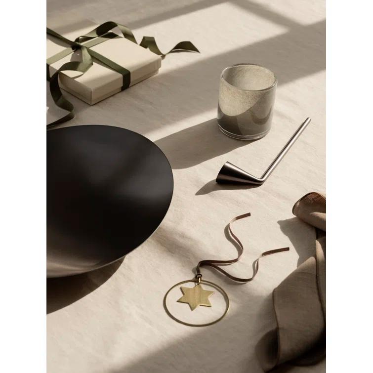 NOX Candle Snuffer