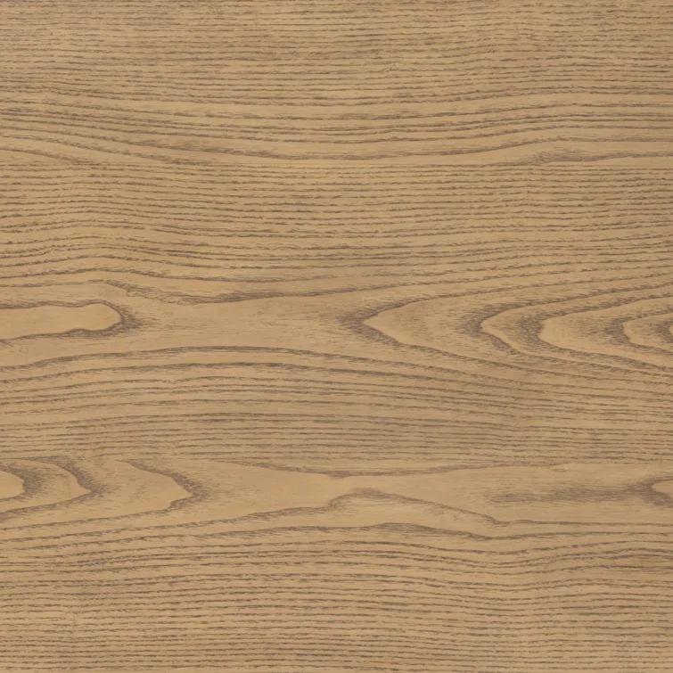 Laird Nightstand - Natural