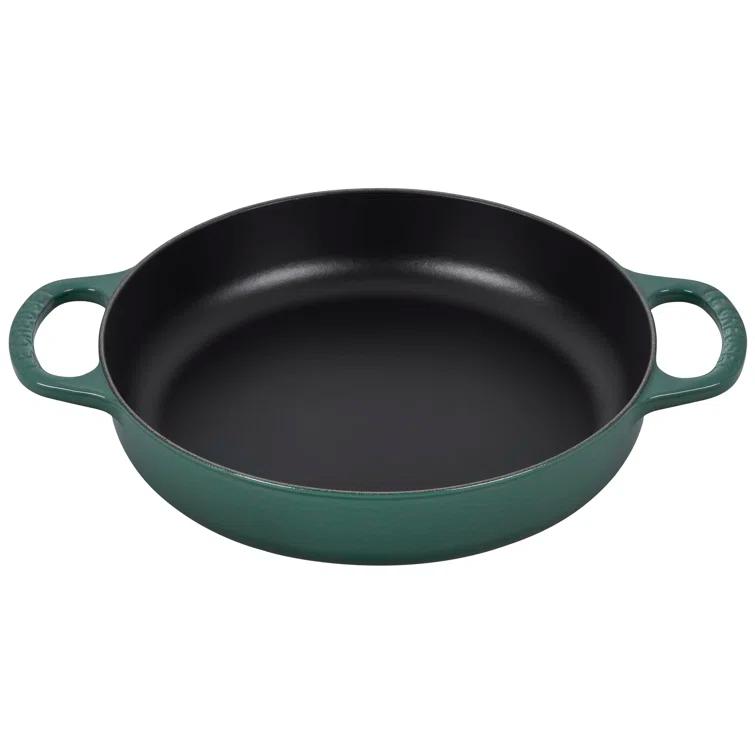 Le Creuset Signature Enameled Cast Iron 11" Everyday Pan
