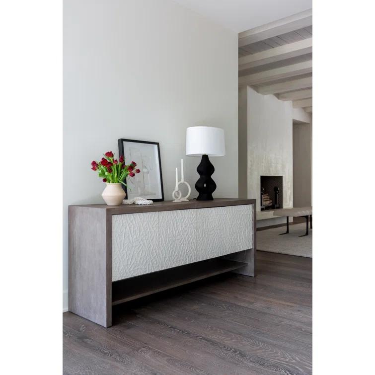 Universal Furniture San Roque 72'' Sideboard