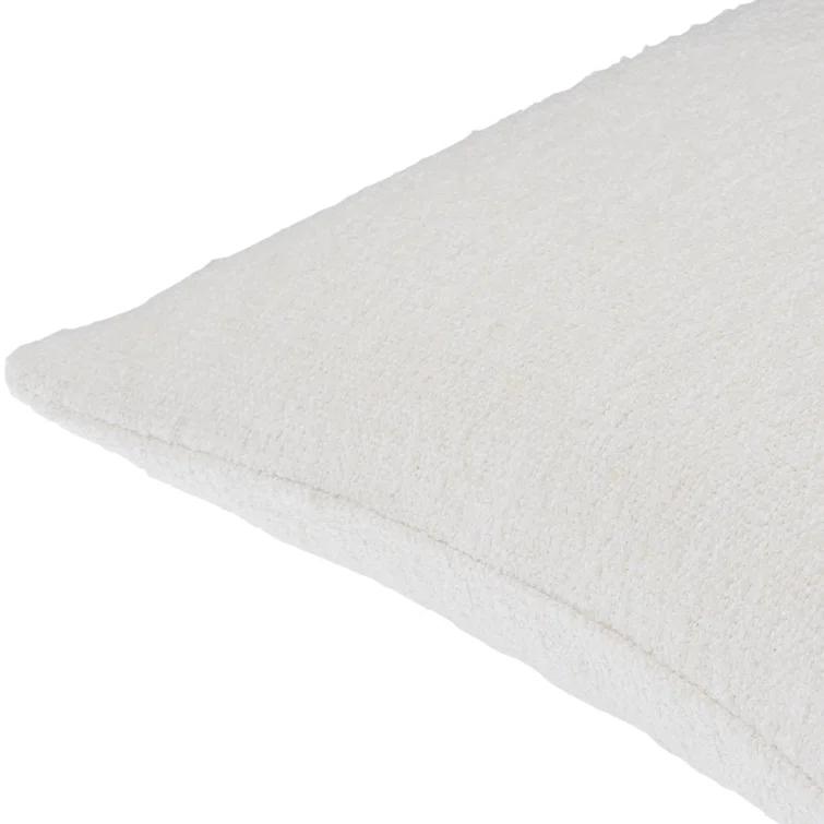 Bobby Throw Pillow
