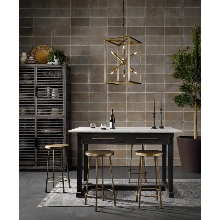 Statler Dining Table