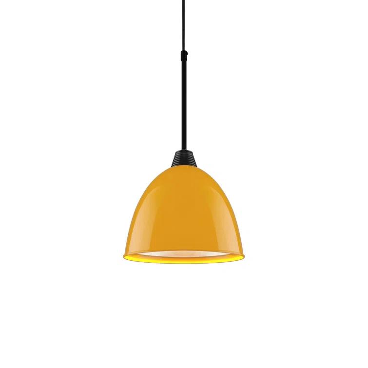 Classic 1 - Light Pendant