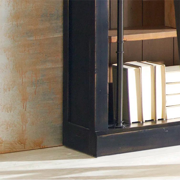 Lorna Bookcase