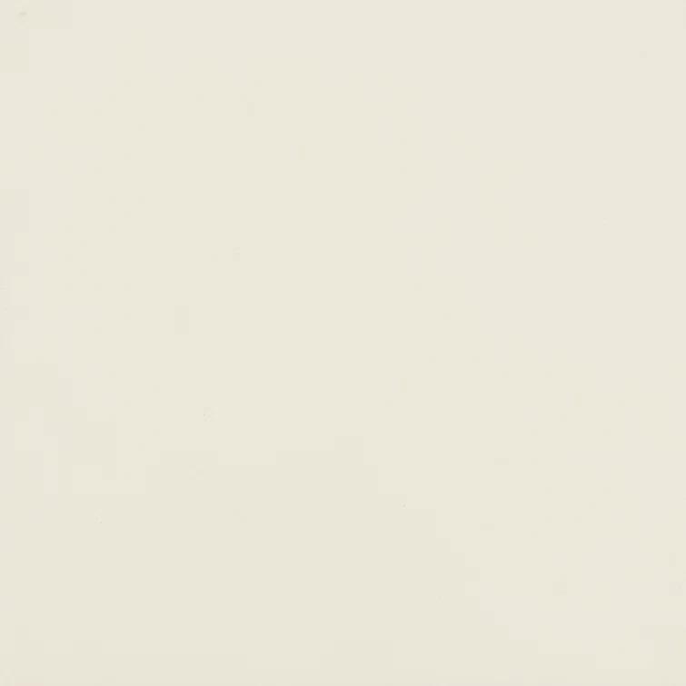 Caracole Classic Corinthian 80'' Solid Wood Sideboard