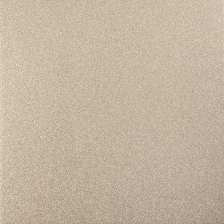 Caracole Classic Corinthian 80'' Solid Wood Sideboard