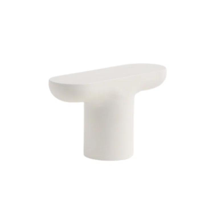 ROUS ROUS Hardware Mid-Century Modern T-Bar Knob