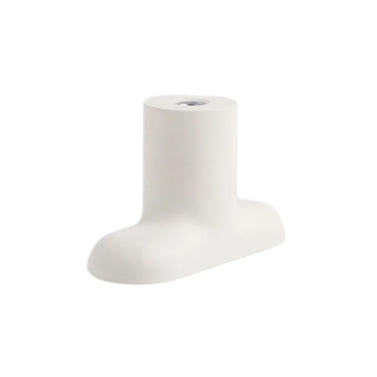 ROUS ROUS Hardware Mid-Century Modern T-Bar Knob