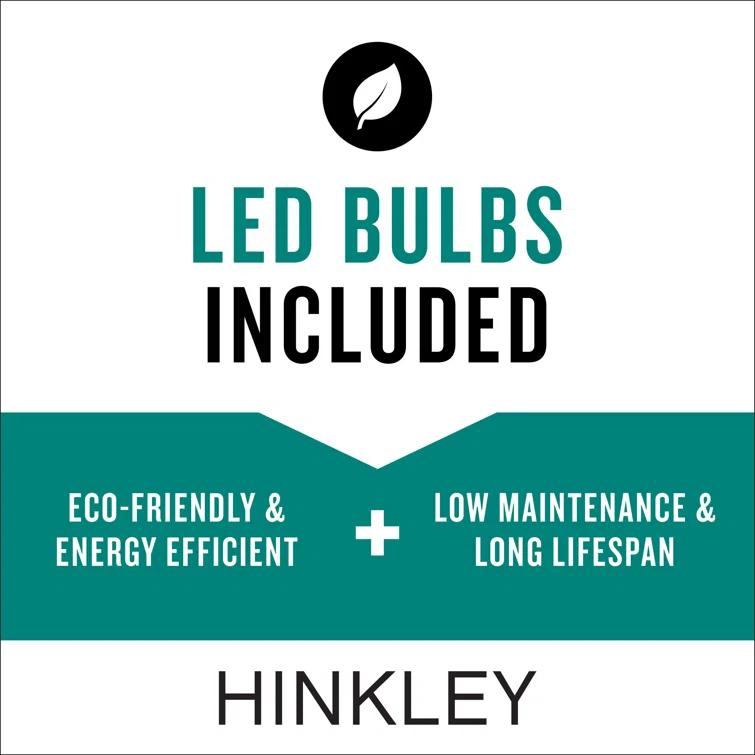 Low Voltage Metal Spot Light