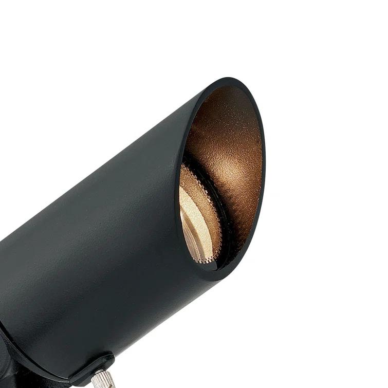 Low Voltage Metal Spot Light