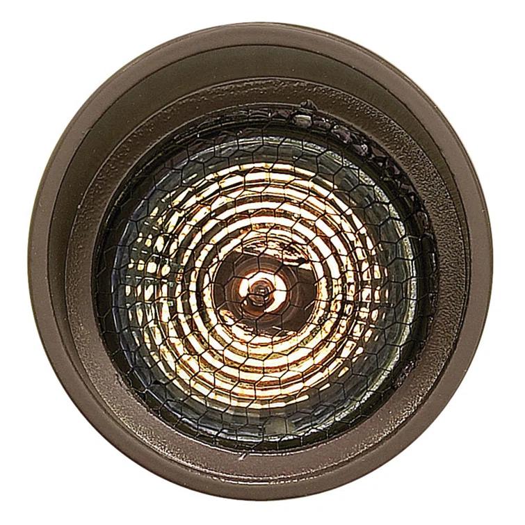 Low Voltage Metal Spot Light