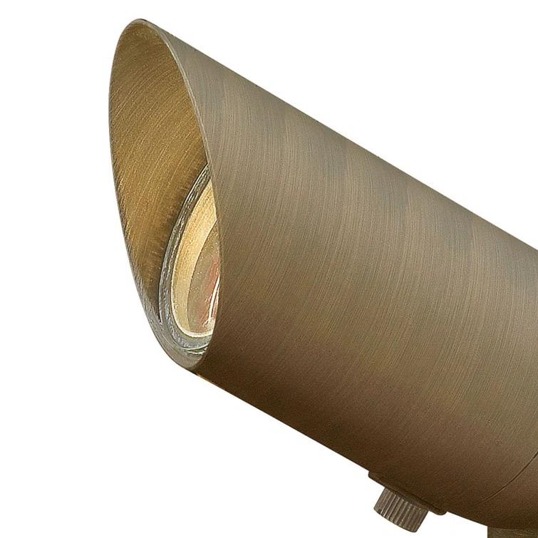Hinkley Hardy Island MR16 LED Spot Light