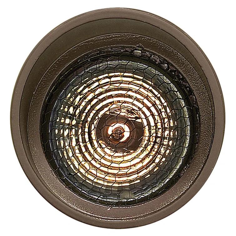 Hinkley Hardy Island MR16 LED Spot Light