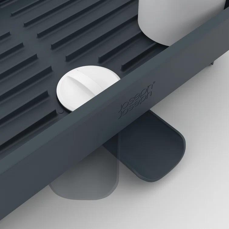 Joseph Joseph Joseph Joseph Extend Expandable Dish Rack