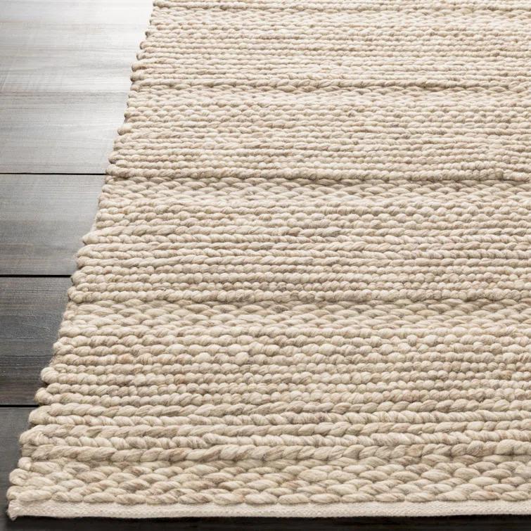 Nabila Area Rug