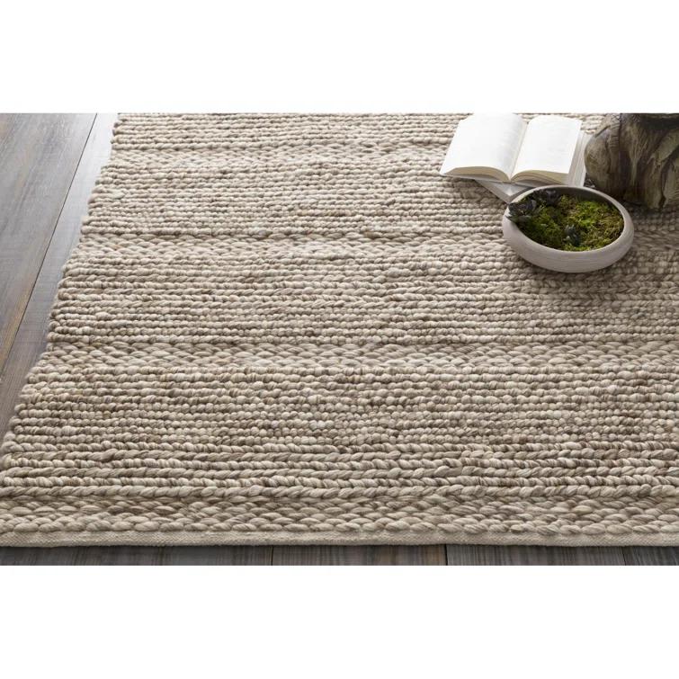 Nabila Area Rug