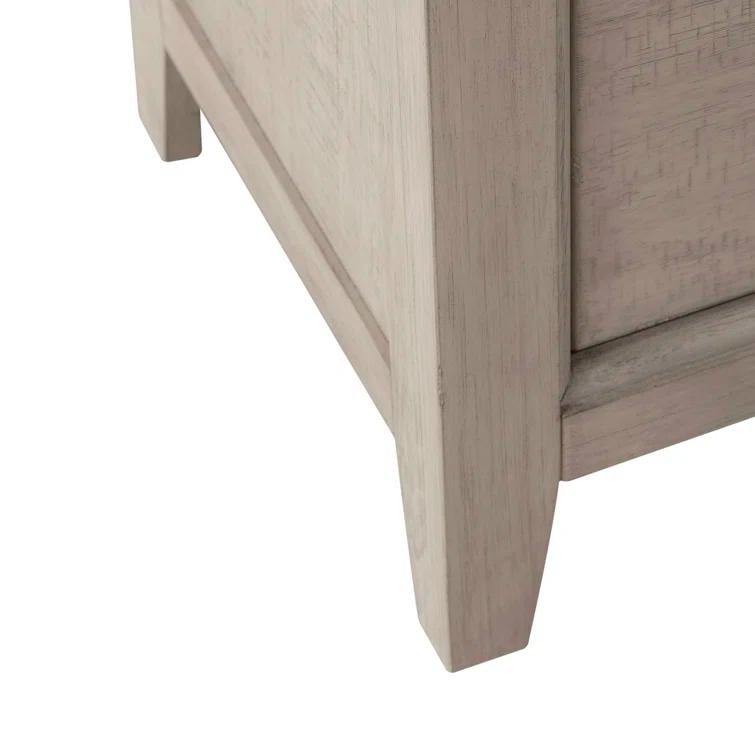 Ivy Hollow 5 - Drawer Dresser
