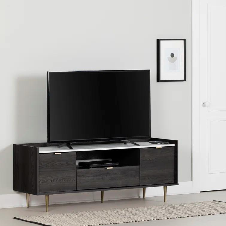 Hype TV Stand for TVs up to 75"