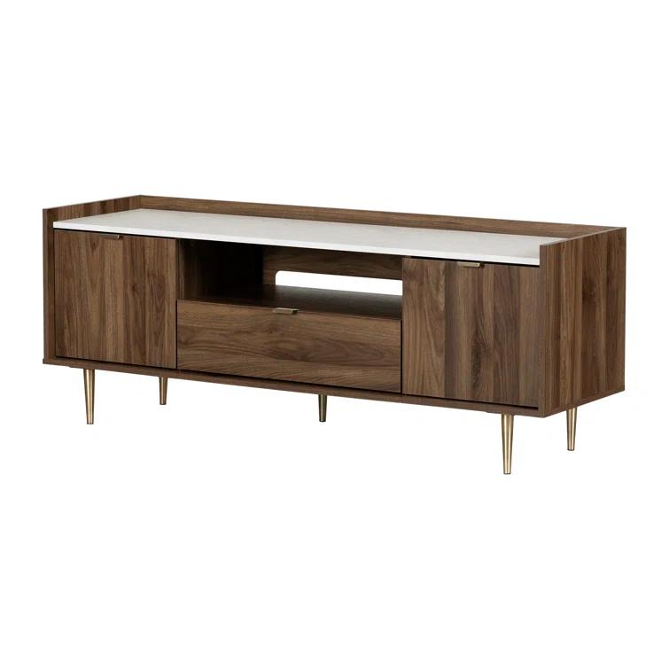 Hype TV Stand for TVs up to 75"