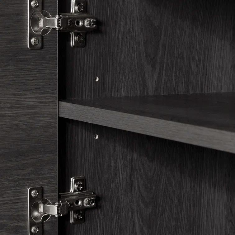 Hype TV Stand for TVs up to 75"