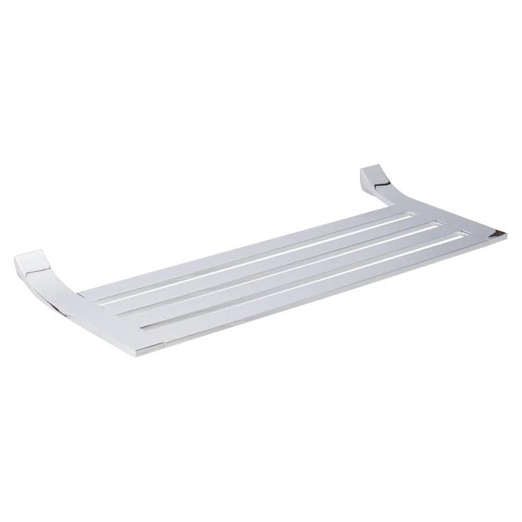 Cinu 24" Hotel Shelf