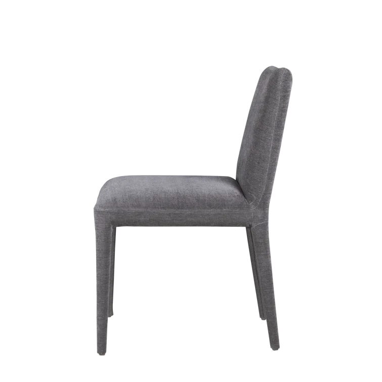 Andersen Dining Chair