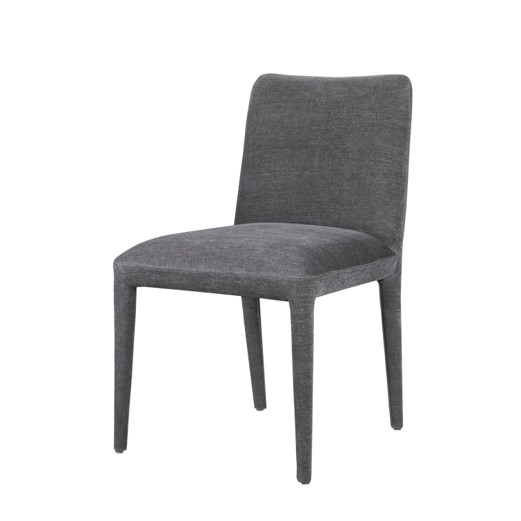 Andersen Dining Chair