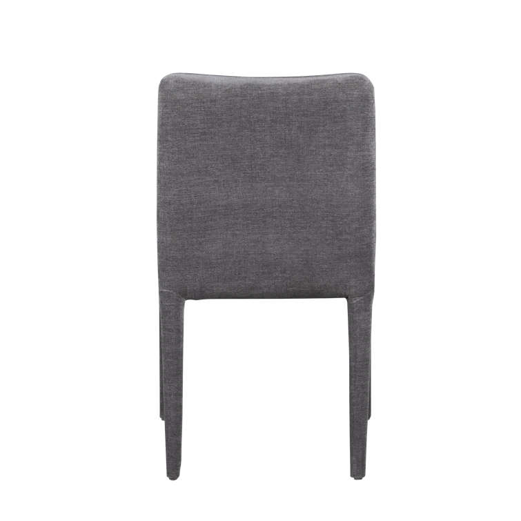 Andersen Dining Chair