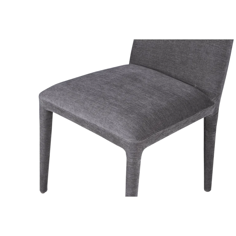 Andersen Dining Chair