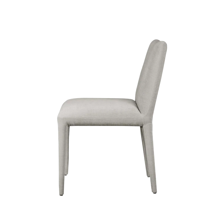 Andersen Dining Chair