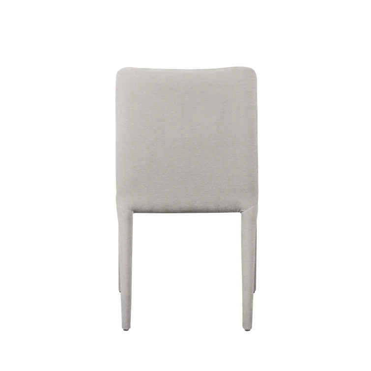 Andersen Dining Chair