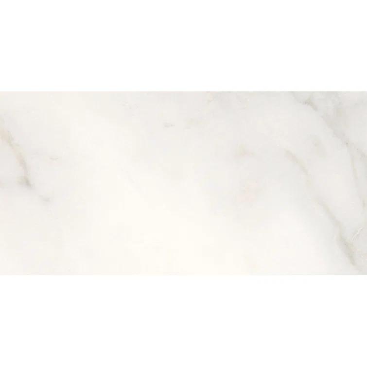 3" x 6" Natural Stone Grid Mosaic Wall & Floor Tile
