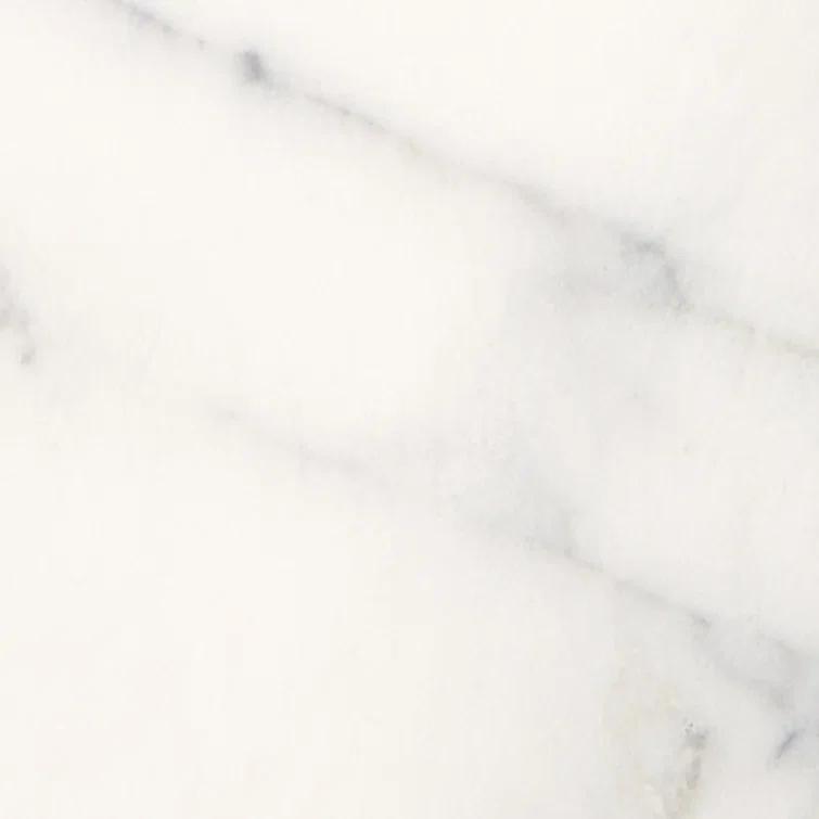 3" x 6" Natural Stone Grid Mosaic Wall & Floor Tile
