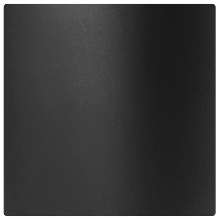 Mayfair by Bemis 7M1826MBSL 000 Bennett Toilet Seat with Metal Hinges, Slow Close Wood Seat, Easy Install, Elongated, White