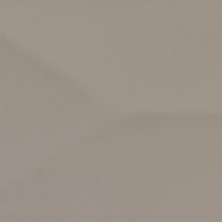 Mythology 4" x 12" Ceramic Wave Crest Wall Tile (22 PC Per Carton) (8.36 SQFT Per Carton)