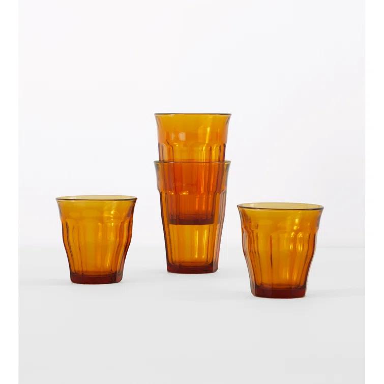 Picardie Tumbler