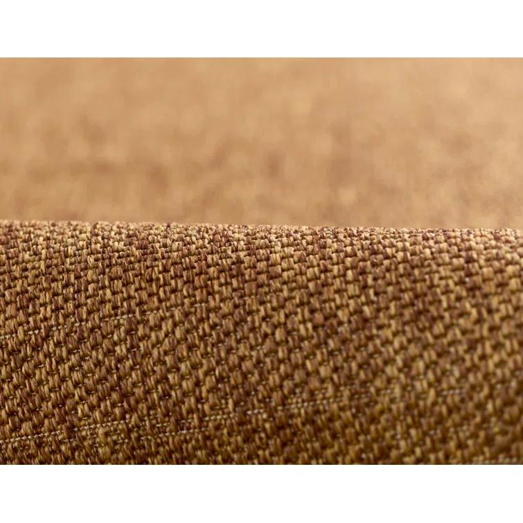 Erin Gates by Momeni Saybrook Ripple Natural Area Rug