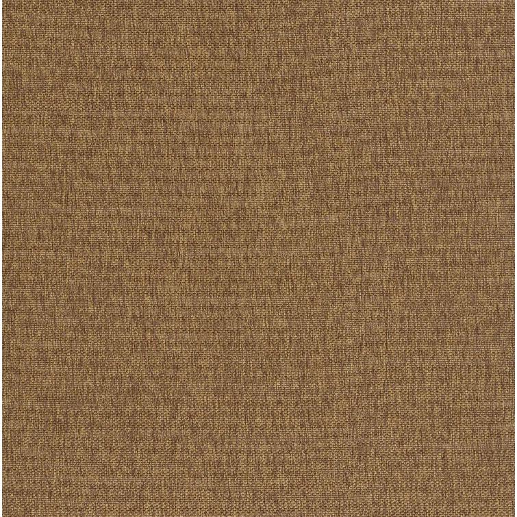 Erin Gates by Momeni Saybrook Ripple Natural Area Rug